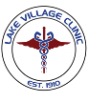 Lake Village Clinic